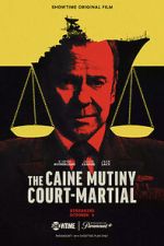 Watch The Caine Mutiny Court-Martial 5movies