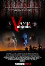 Watch Vamp Bikers 5movies