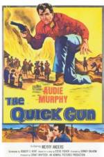 Watch The Quick Gun 5movies