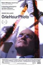 Watch One Hour Photo 5movies