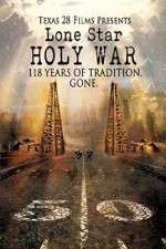 Watch Lone Star Holy War 5movies