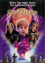 Watch Spooky House 5movies