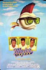 Watch Major League 5movies