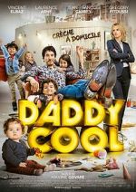 Watch Daddy Cool 5movies