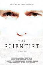 Watch The Scientist 5movies