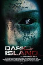 Watch Dark Island 5movies