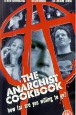 Watch The Anarchist Cookbook 5movies