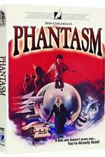 Watch Phantasm 5movies