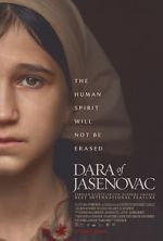 Watch Dara of Jasenovac 5movies