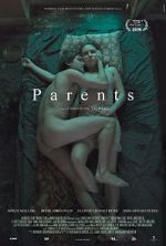 Watch Parents 5movies