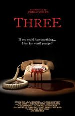 Watch Three (Short 2018) 5movies