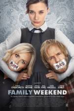 Watch Family Weekend 5movies