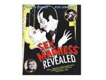 Watch Sex Madness Revealed 5movies