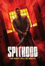 Watch Spithood 5movies