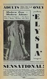 Watch Elysia (Valley of the Nude) 5movies