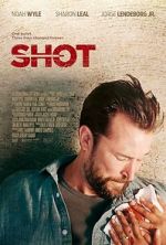 Watch Shot 5movies