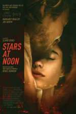 Watch Stars at Noon 5movies