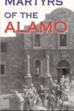 Watch Martyrs of the Alamo 5movies