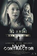 Watch Killer Contractor 5movies