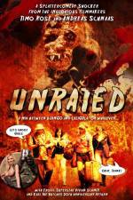 Watch Unrated The Movie 5movies