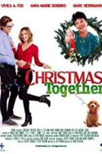 Watch Christmas Together 5movies