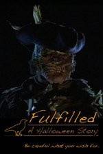 Watch Fulfilled: A Halloween Story 5movies
