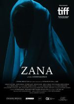 Watch Zana 5movies