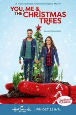 Watch You, Me & The Christmas Trees 5movies