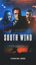 Watch South Wind 5movies