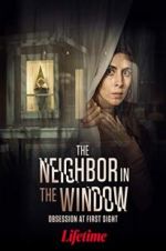 Watch The Neighbor in the Window 5movies