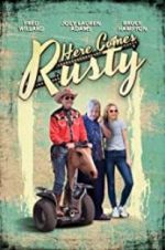 Watch Here Comes Rusty 5movies