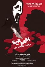 Watch Scream: The Inside Story 5movies