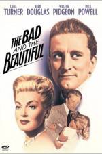 Watch The Bad and the Beautiful 5movies