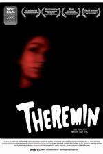 Watch Theremin 5movies
