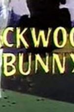 Watch Backwoods Bunny 5movies