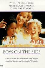 Watch Boys on the Side 5movies