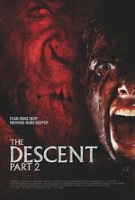 Watch The Descent: Part 2 5movies