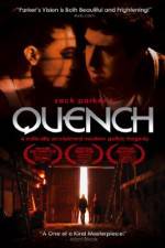 Watch Quench 5movies
