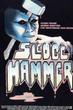 Watch Sledgehammer 5movies