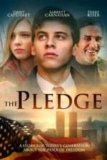 Watch The Pledge 5movies