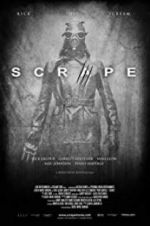 Watch Scrape 5movies
