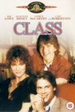 Watch Class 5movies