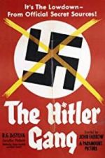 Watch The Hitler Gang 5movies