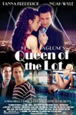 Watch Queen of the Lot 5movies