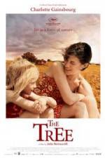 Watch The Tree 5movies