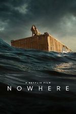 Watch Nowhere 5movies