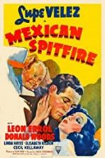 Watch Mexican Spitfire 5movies