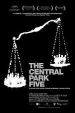 Watch The Central Park Five 5movies