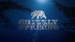 Watch Grizzly Uprising 5movies