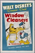Watch Window Cleaners 5movies
